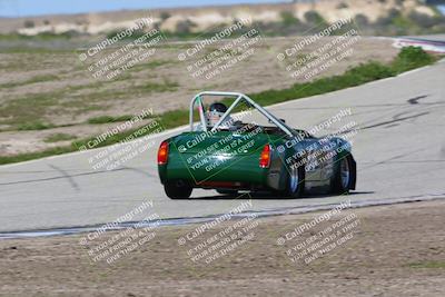 media/Mar-26-2023-CalClub SCCA (Sun) [[363f9aeb64]]/Group 6/Race/